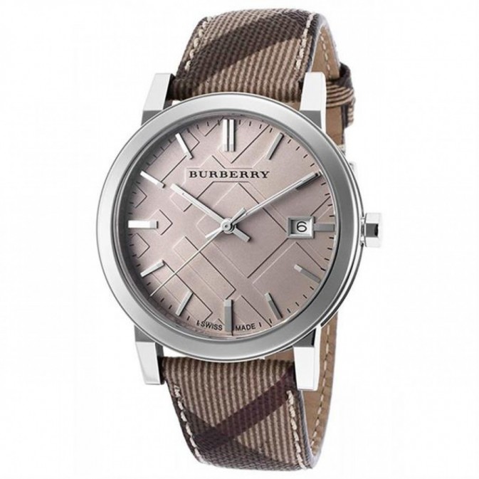 Burberry BU9029 Kol Saati