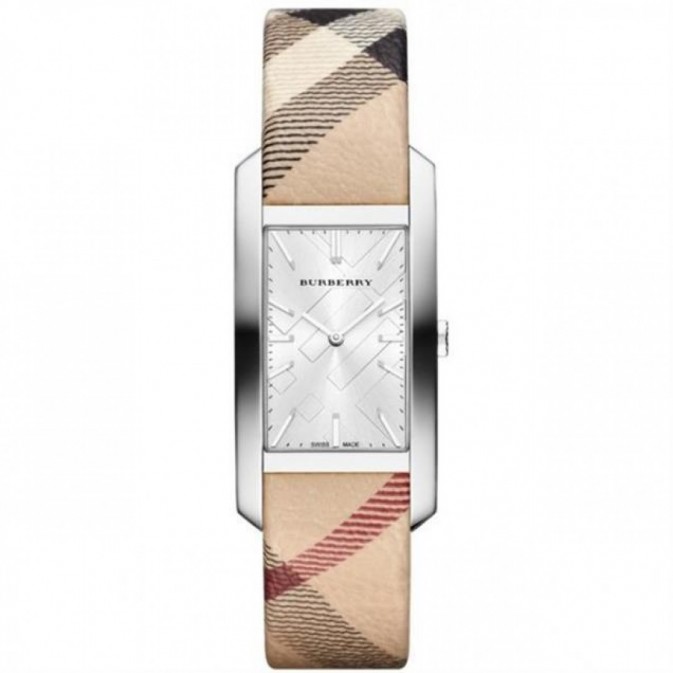 Burberry BU9406 Bayan Kol Saati