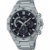 Casio Edifice EFR-563D-1AVUDF Kol Saati