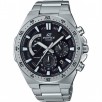 Casio Edifice EFR-563D-1AVUDF Kol Saati