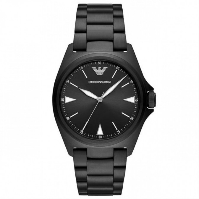 Emporio Armani AR11257 Erkek Kol Saati