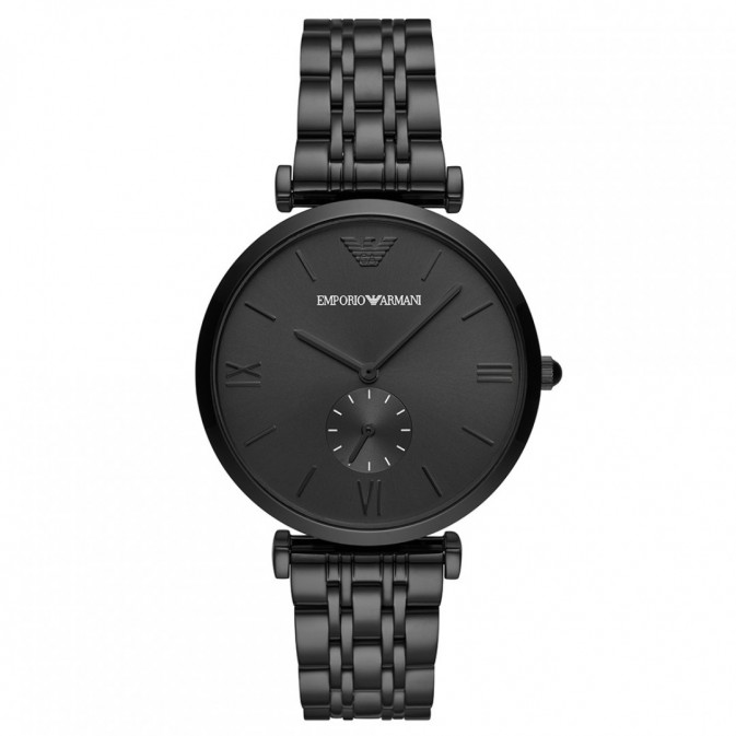 Emporio Armani AR11299 Erkek Kol Saati