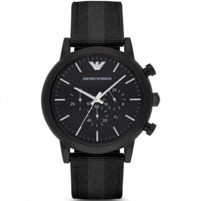 Emporio Armani AR1948 Erkek Kol Saati