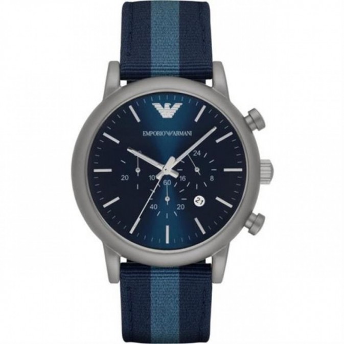 Emporio Armani AR1949 Erkek Kol Saati