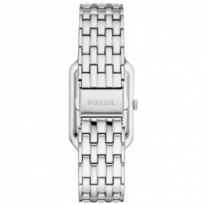 Fossil FES5306 Kadın Kol Saati