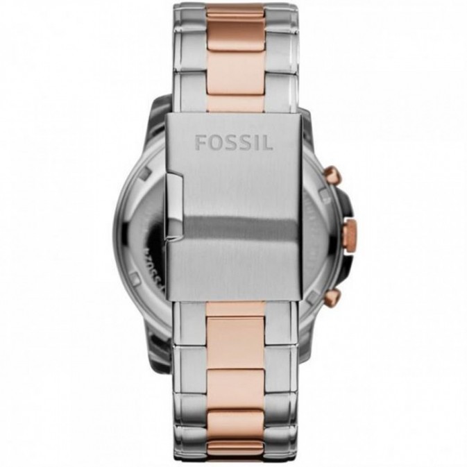 Fossil FFS5024 Erkek Kol Saati