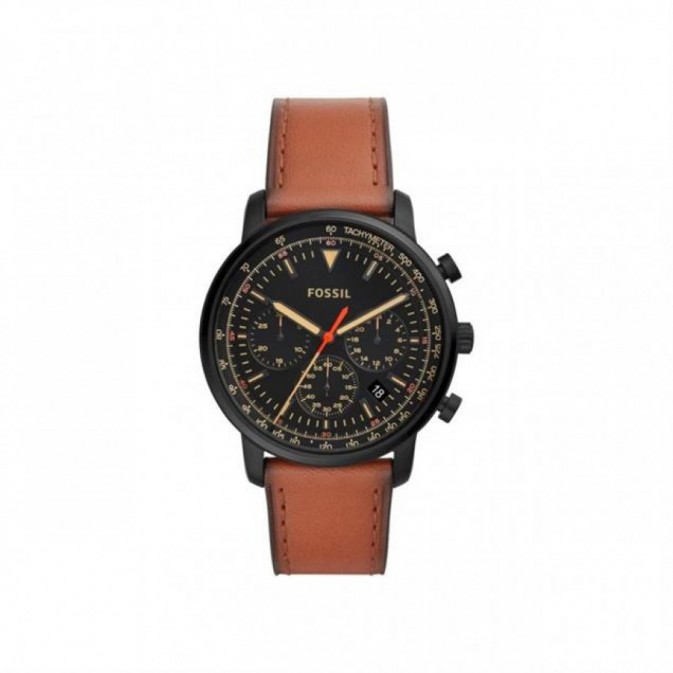 Fossil FFS5501 Erkek Kol Saati