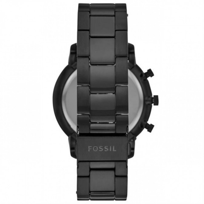 Fossil FFS5525 Erkek Kol Saati