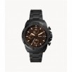 Fossil FFS5851 Erkek Kol Saati