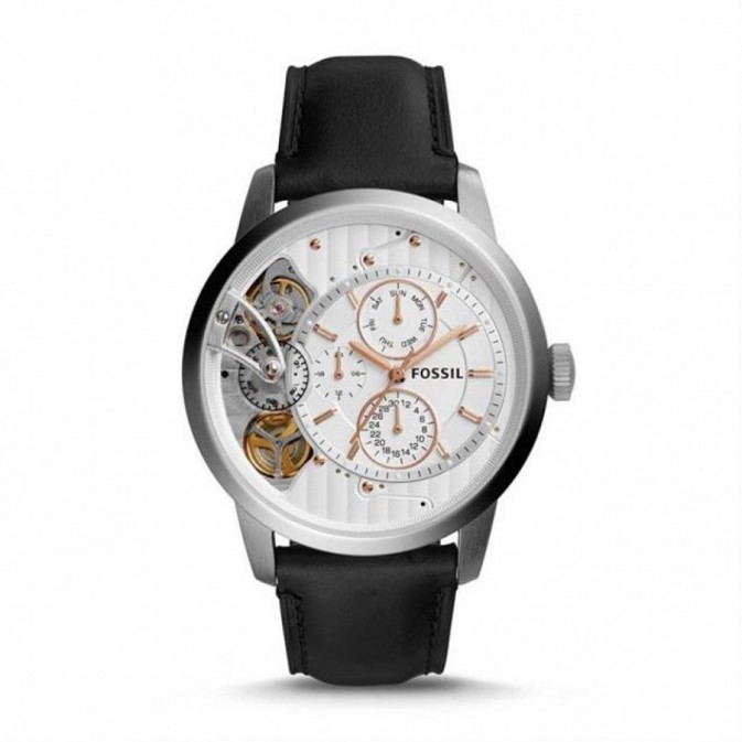 Fossil FME1164 Erkek Kol Saati