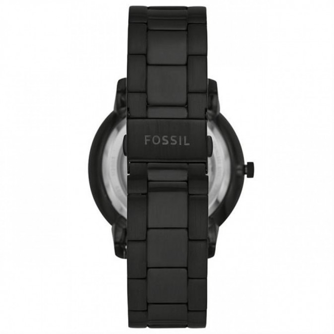 Fossil FME3183 Erkek Kol Saati