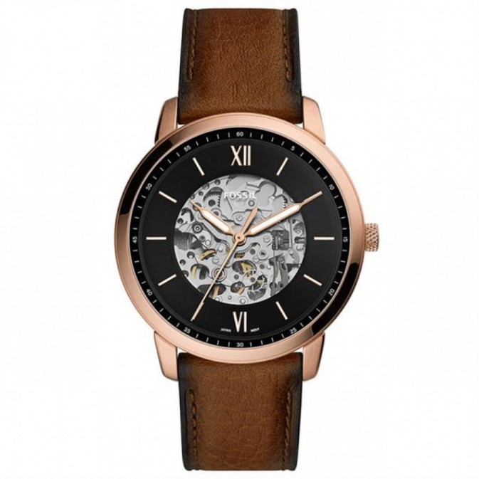 Fossil FME3195 Erkek Kol Saati