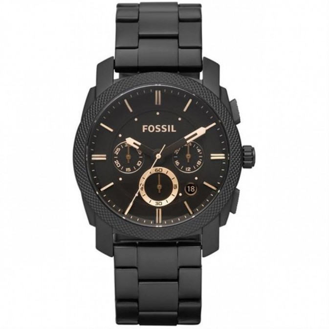 Fossil FS4682 Erkek Kol Saati