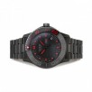 Gucci G-Timeless Sport YA126230 Erkek Kol Saati