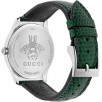 Gucci YA1264042 Kadın Kol Saati