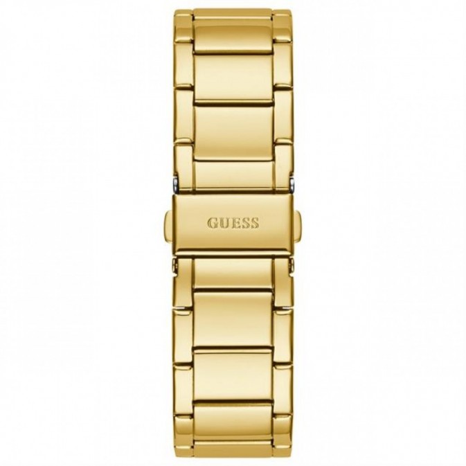 Guess GUGW0104L2 Kadın Kol Saati