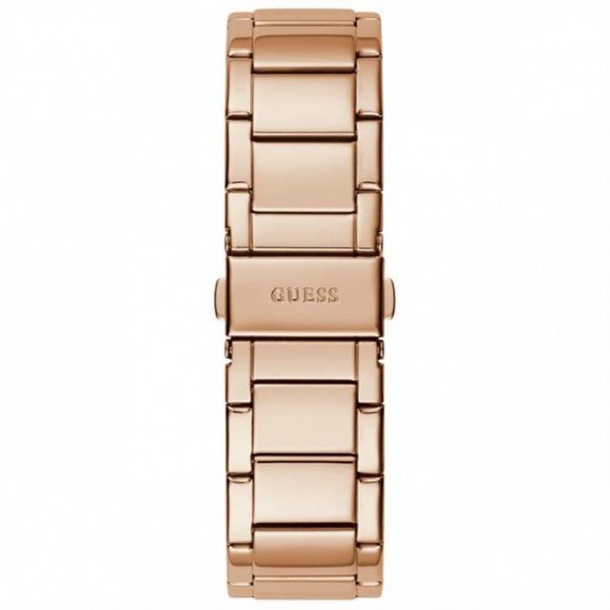 Guess GUGW0104L3 Kadın Kol Saati