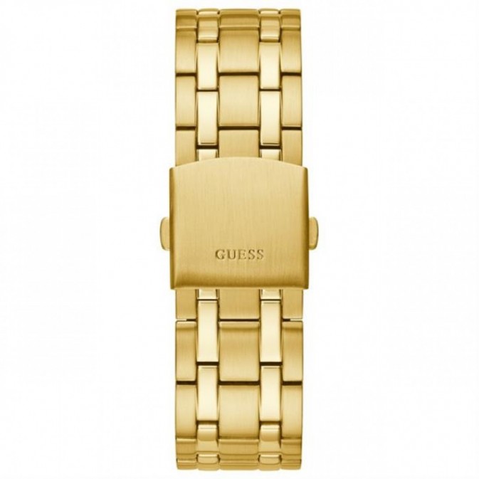 Guess GUGW0260G2 Erkek Kol Saati