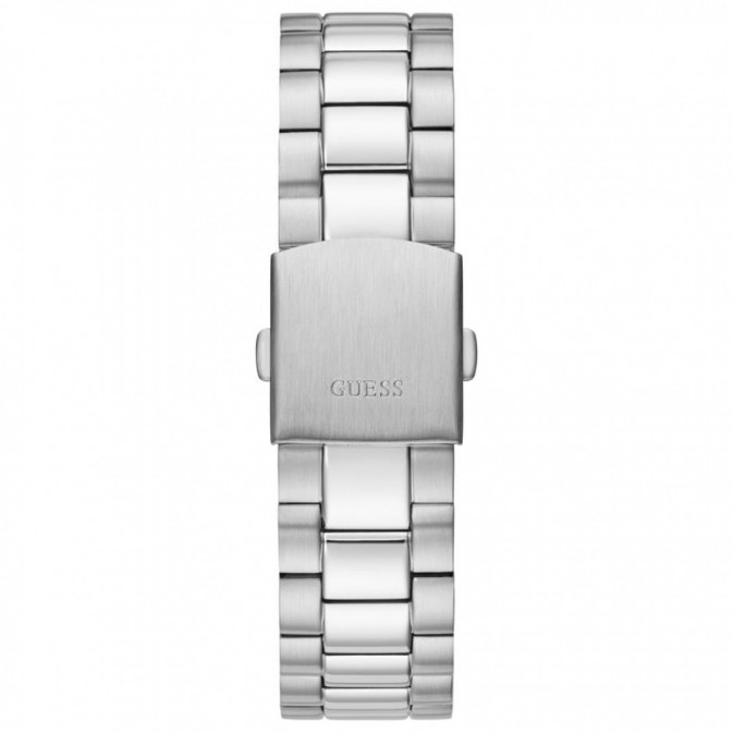 Guess GUGW0265G1 Erkek Kol Saati