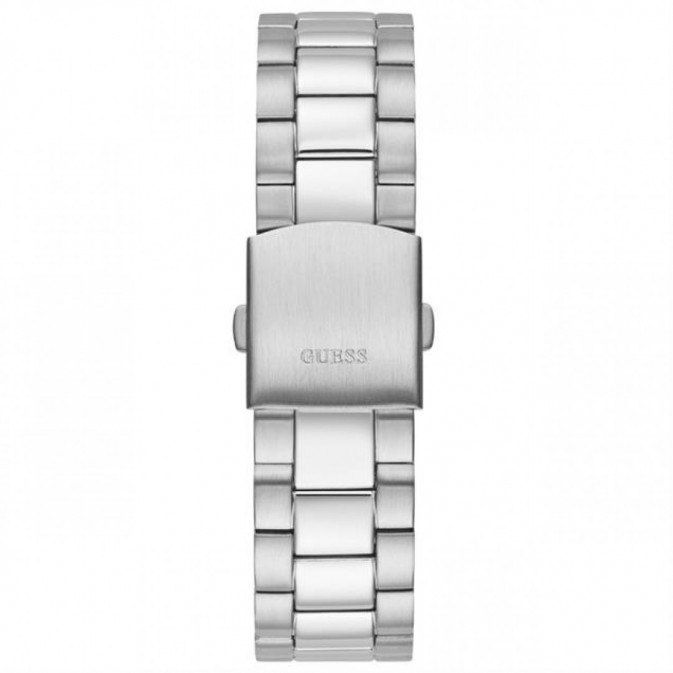 Guess GUGW0265G11 Kol Saati