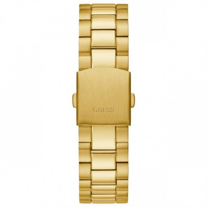 Guess GUGW0265G2 Erkek Kol Saati