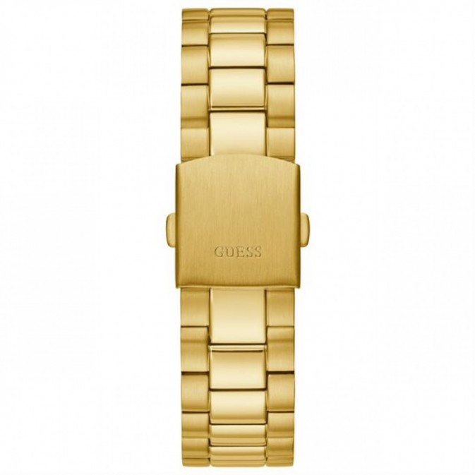 Guess GUGW0265G3 Erkek Kol Saati