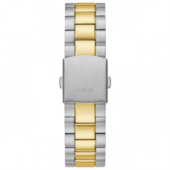 Guess GUGW0265G5 Kol Saati