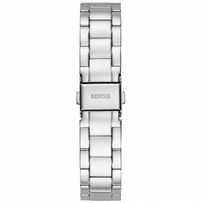 Guess GUGW0308L1 Kadın Kol Saati