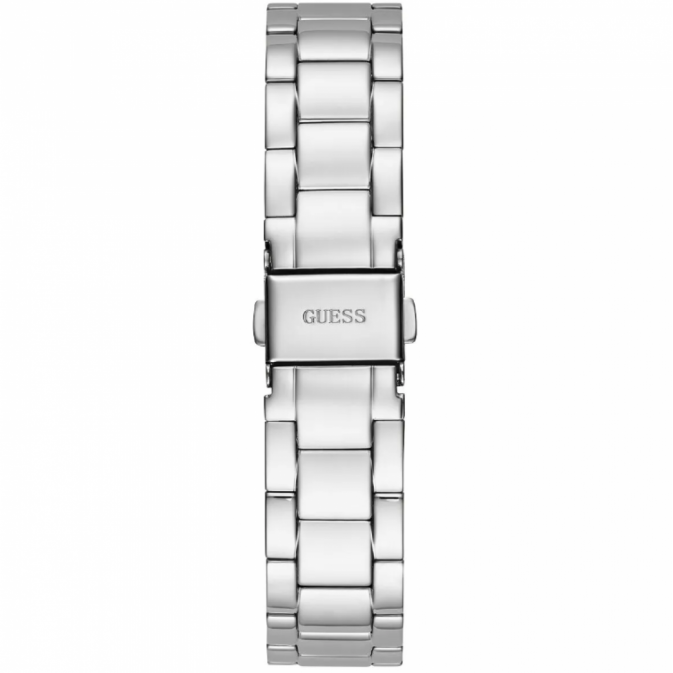 Guess GUGW0308L4 Kadın Kol Saati