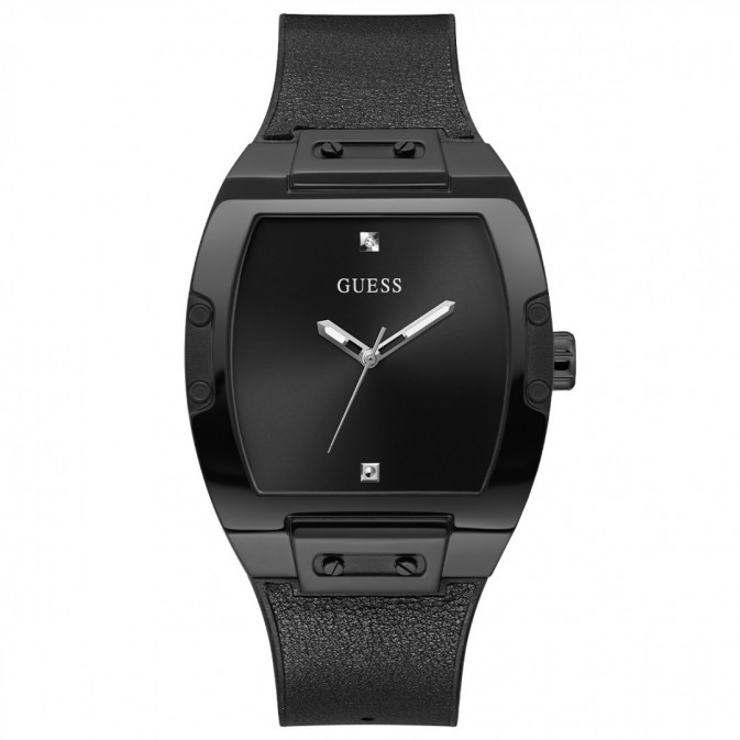 Guess GUGW0386G1 Erkek Kol Saati