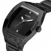 Guess GUGW0387G3 Kol Saati