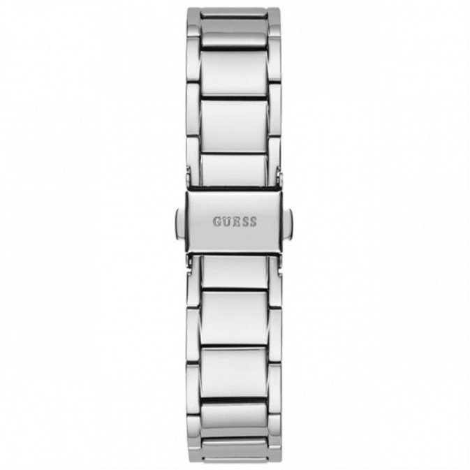 Guess GUGW0403L1 Kadın Kol Saati