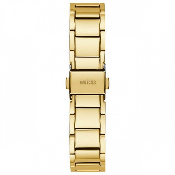 Guess GUGW0403L2 Kadın Kol Saati