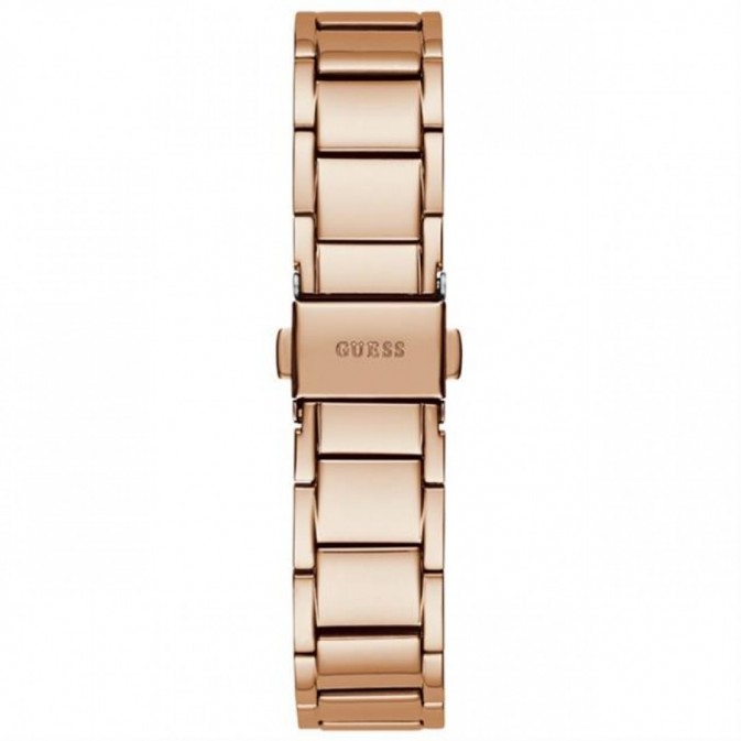 Guess GUGW0403L3 Kadın Kol Saati