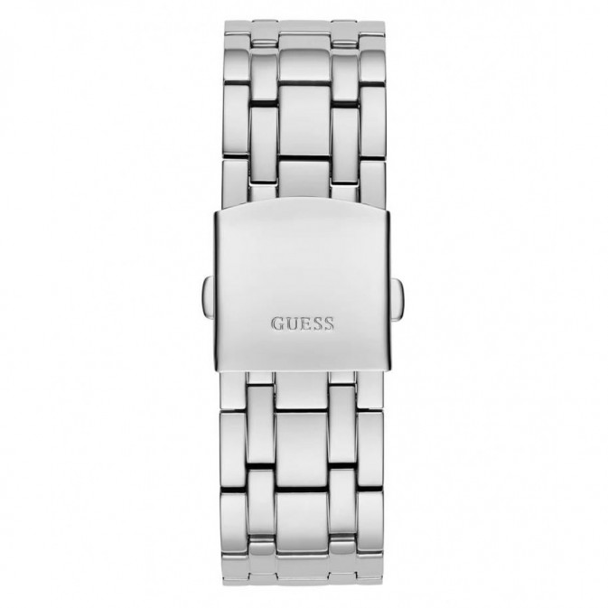 Guess GUGW0455G1 Erkek Kol Saati