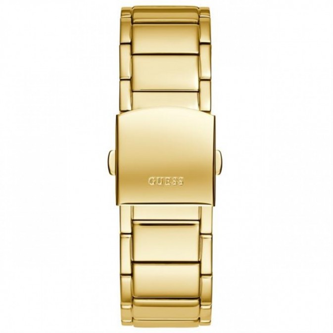 Guess GUGW0456G2 Erkek Kol Saati