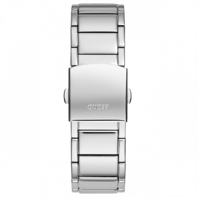 Guess GUGW0456G4 Erkek Kol Saati