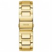 Guess GUGW0464L2 Kadın Kol Saati