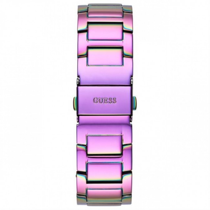 Guess GUGW0464L4 Kadın Kol Saati