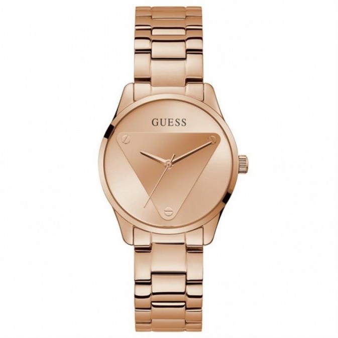 Guess GUGW0485L2 Kadın Kol Saati