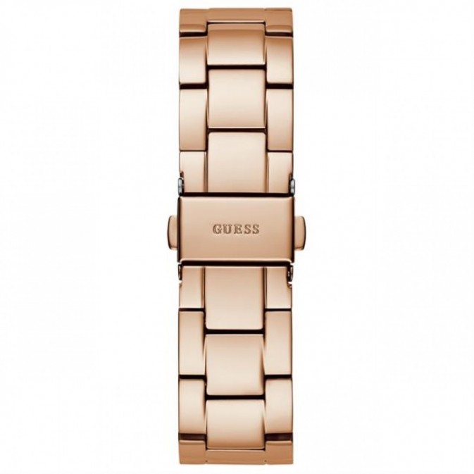 Guess GUGW0485L2 Kadın Kol Saati