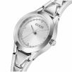 Guess GUGW0609L1 Kadın Kol Saati