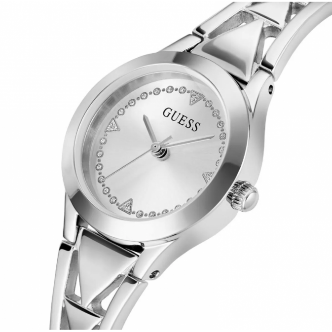 Guess GUGW0609L1 Kadın Kol Saati