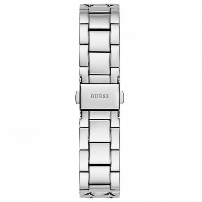 Guess GUGW0613L1 Kadın Kol Saati