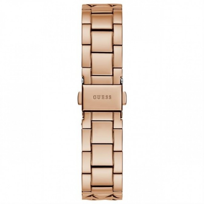 Guess GUGW0613L3 Kadın Kol Saati