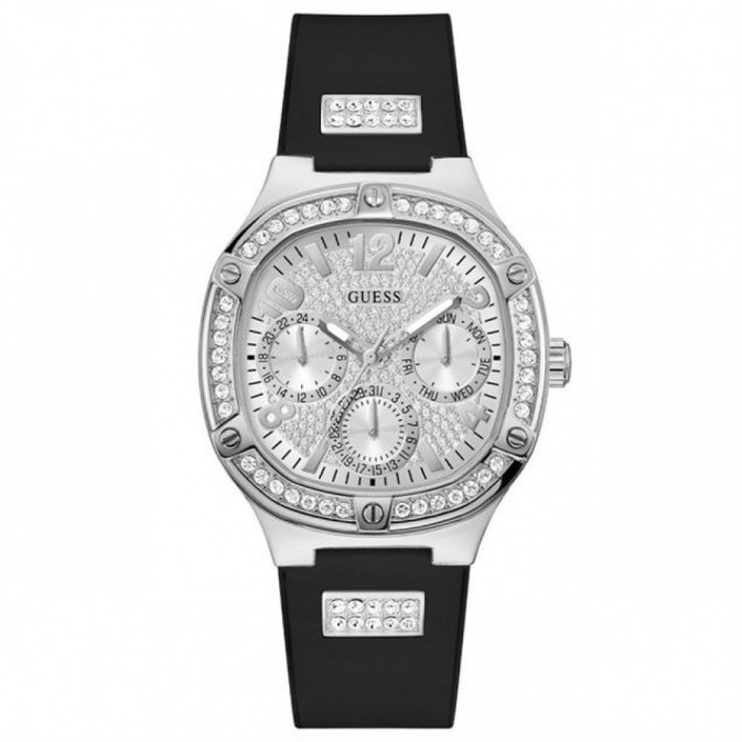 Guess GUGW0619L1 Kadın Kol Saati