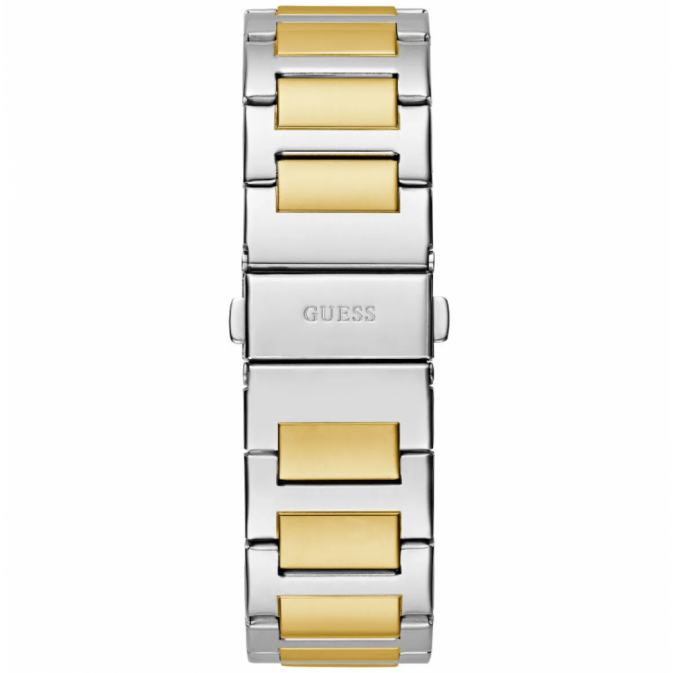 Guess GUGW0631G1 Erkek Kol Saati