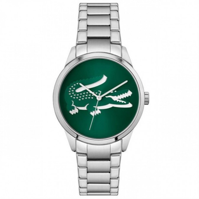 Lacoste LAC2001190 Kadın Kol Saati