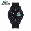 Lacoste LAC2011134 Erkek Kol Saati