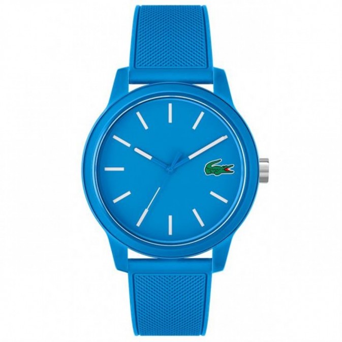 Lacoste LAC2011193 Erkek Kol Saati